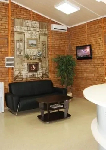 apartmentpicture