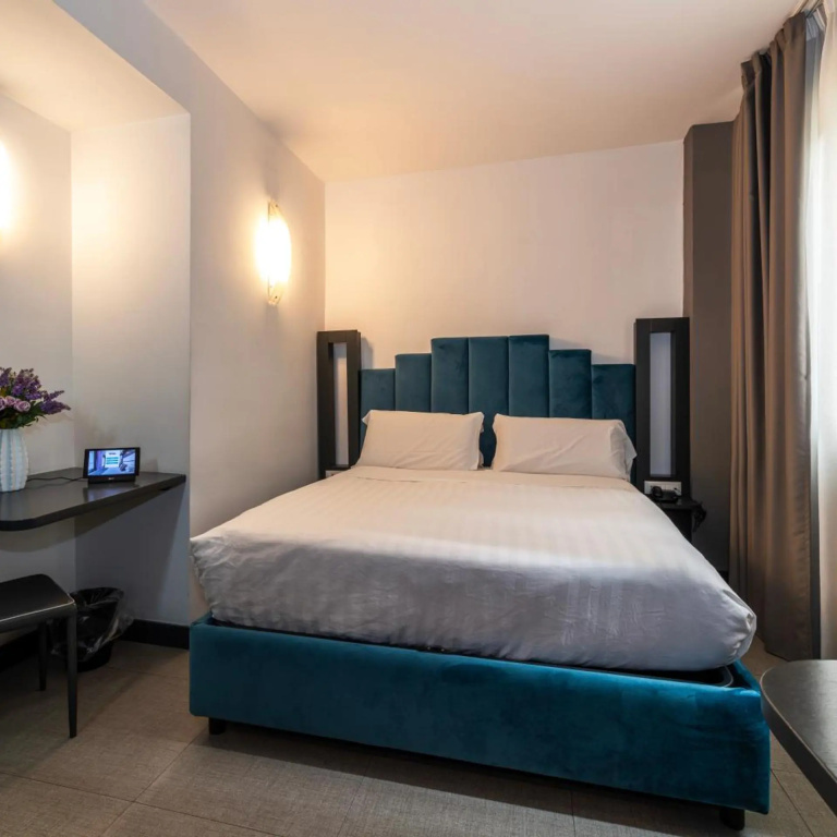 Hotel photo 32
