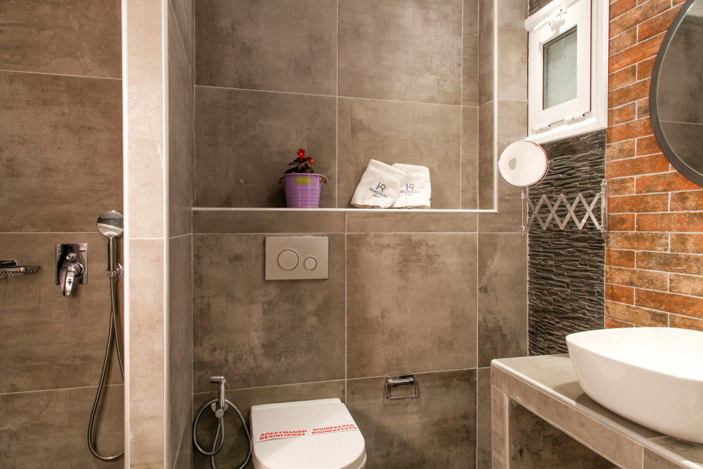 Hotel photo 34