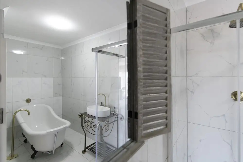 Hotel photo 50