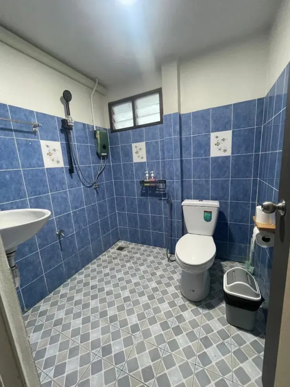 Hotel photo 31