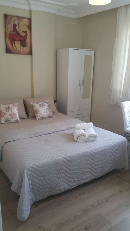 Hotel photo 35