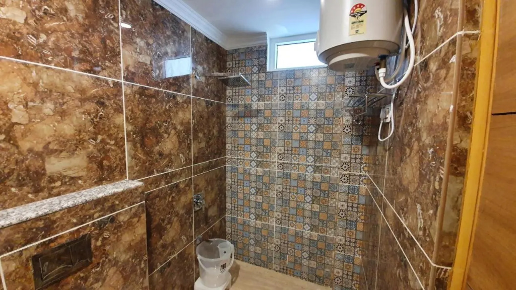 Hotel photo 36
