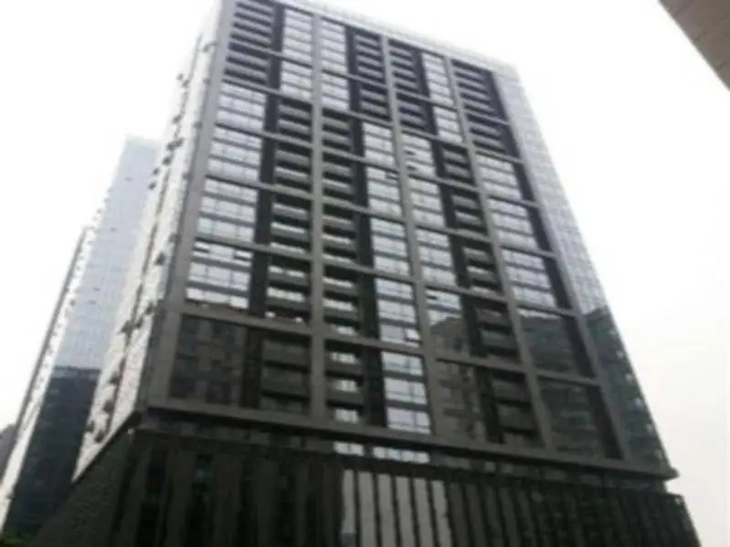 Private Apartments - Wealth Century Square