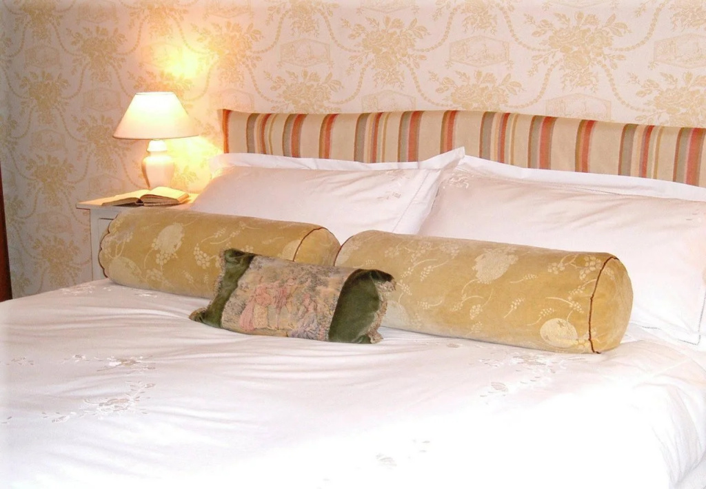 image url