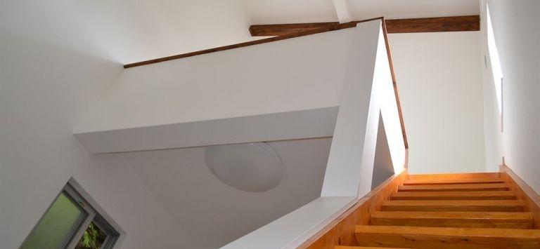 Guest House Hennka Kyoto 사진 19