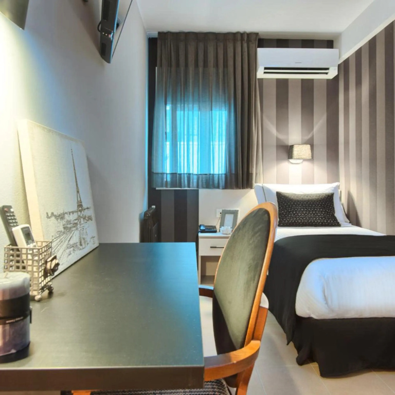 Hotel photo 40