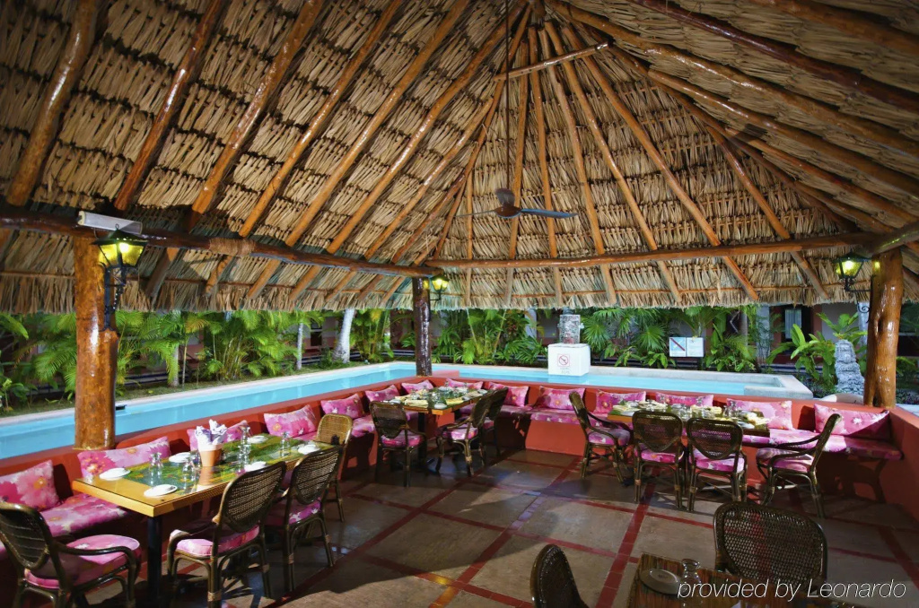 Hotel photo 27