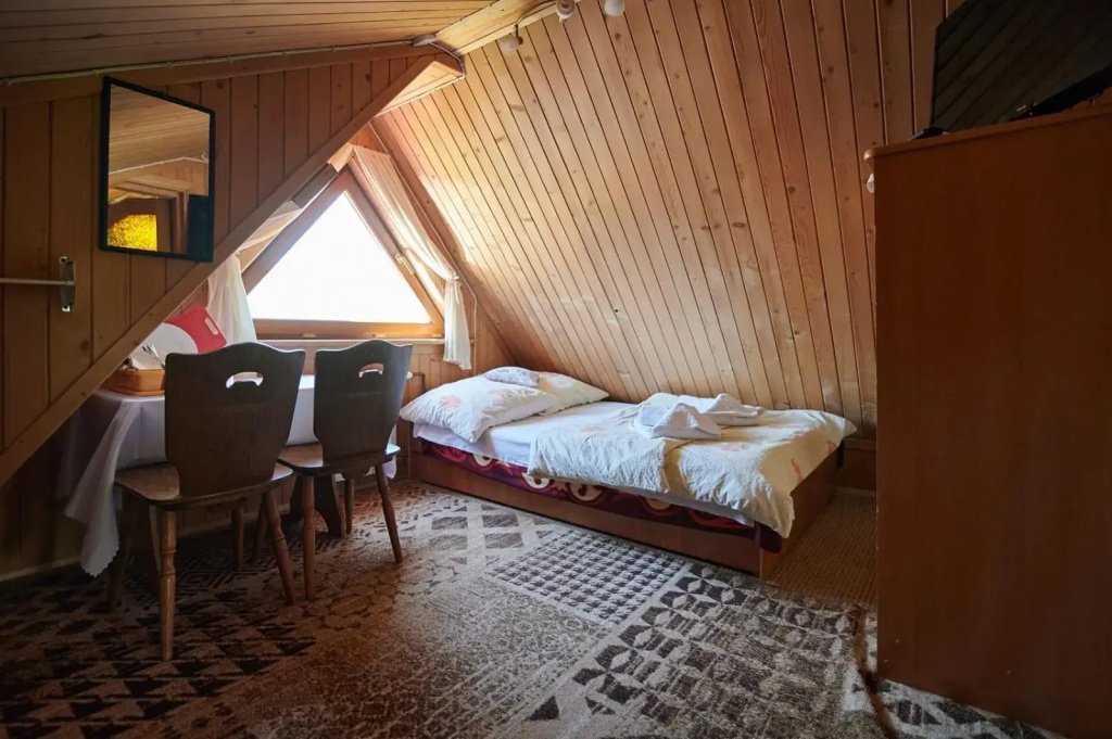 Hotel photo 28