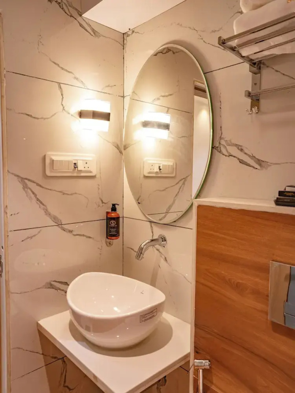 Hotel photo 39
