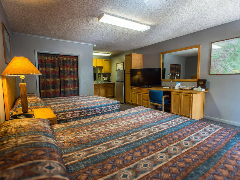 Hotel photo 29