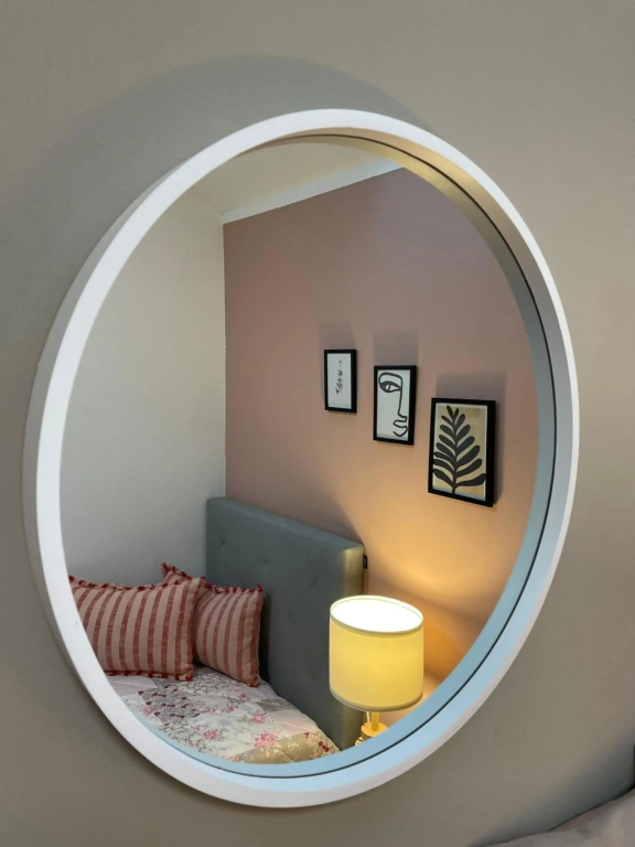 Ferienwohnung Wille - Général