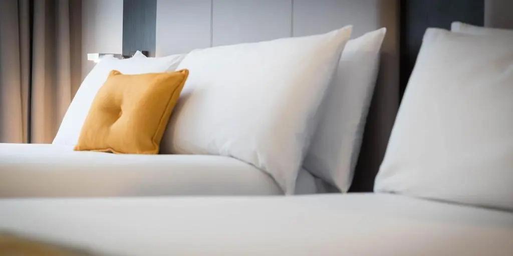 Maldron Hotel Limerick - Chambres