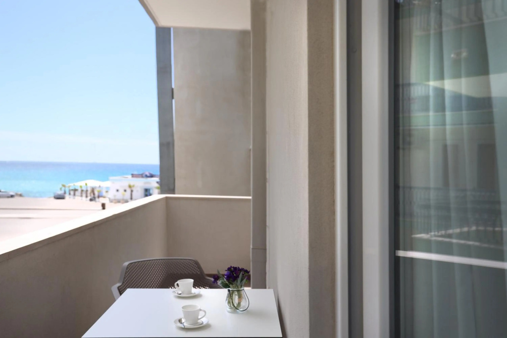 Hotel photo 37