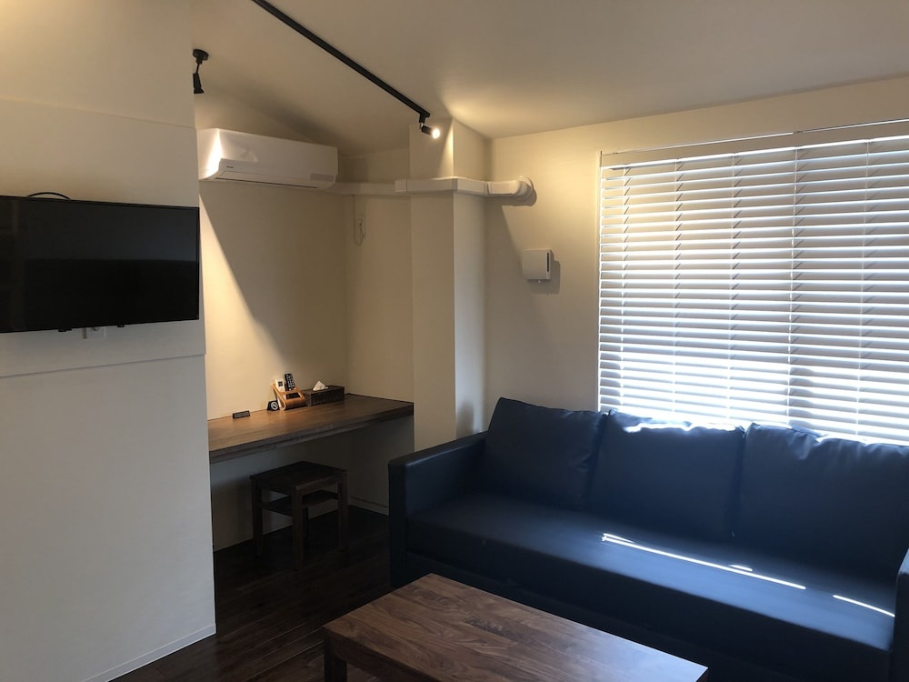 Condominium MIRAHAKONE 사진 4