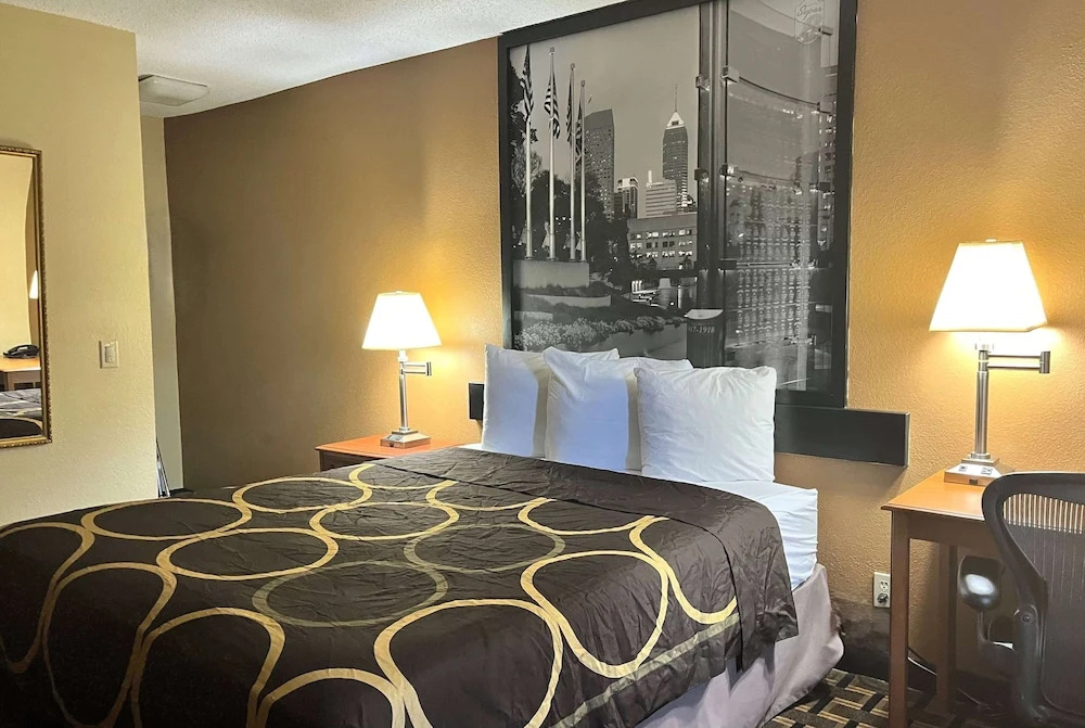 Hotel photo 3