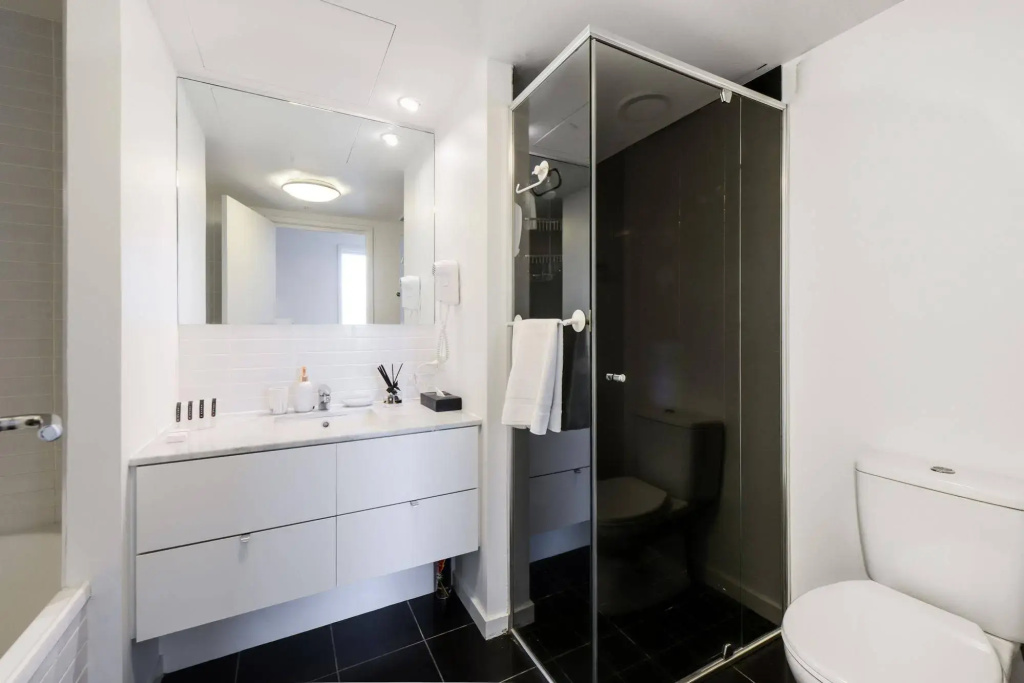 Hotel photo 31
