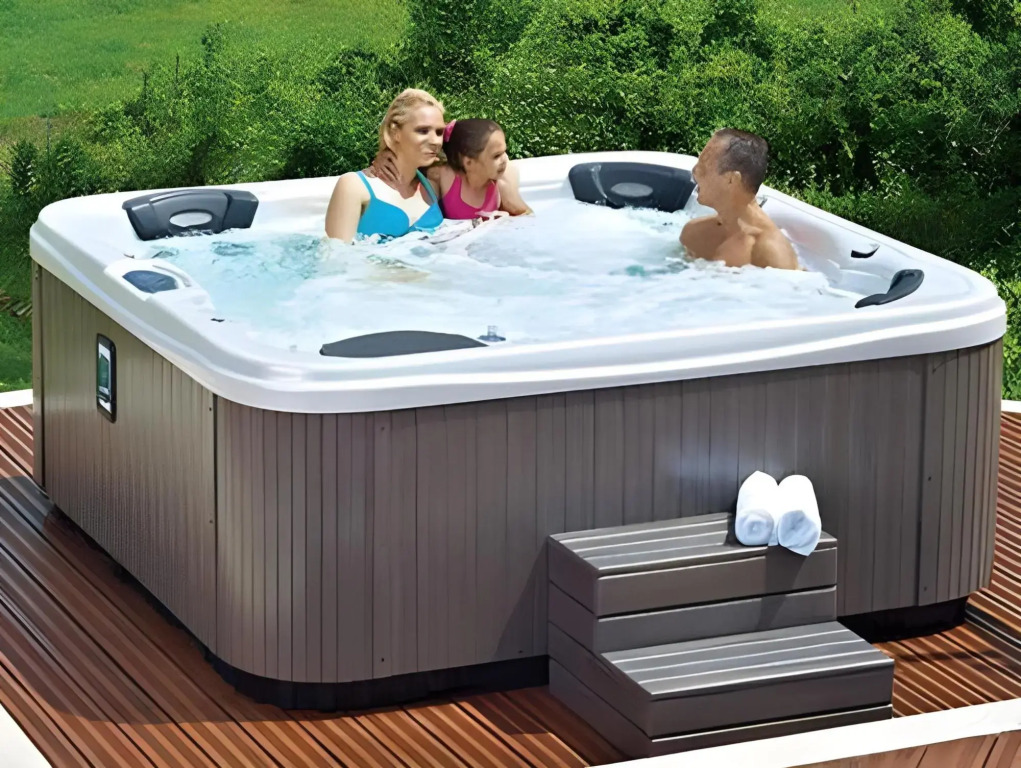 Judit vendégház - фото 14