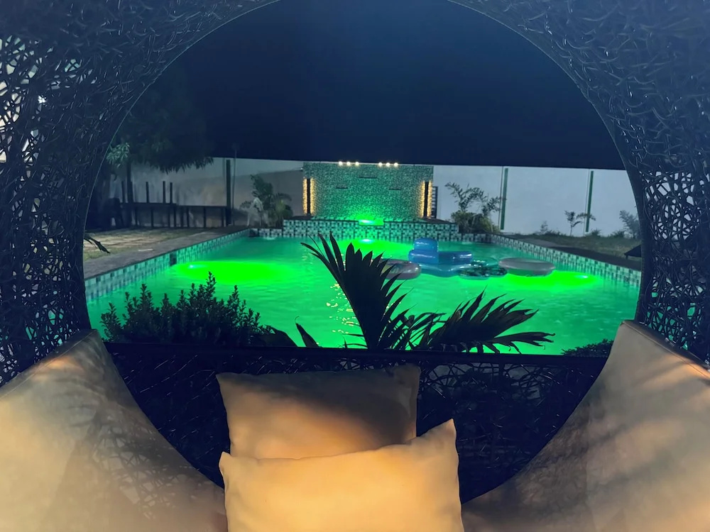 Hotel photo 27