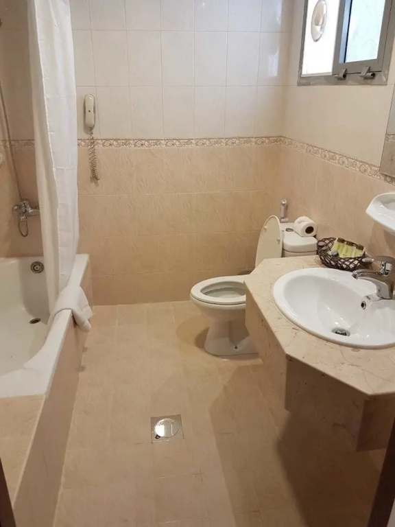 Hotel photo 41
