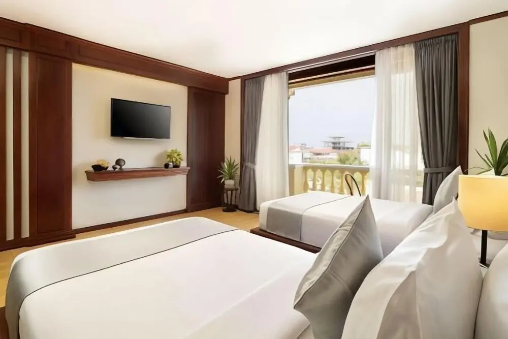 Hotel photo 30