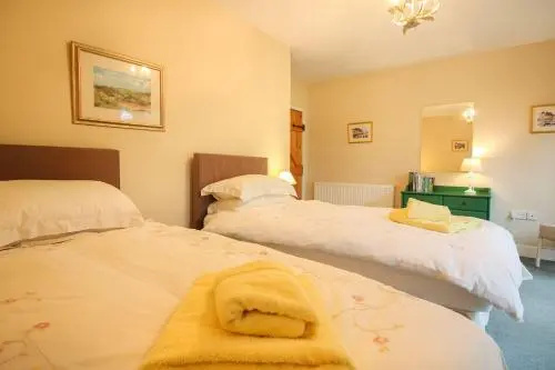 Hotel photo 28