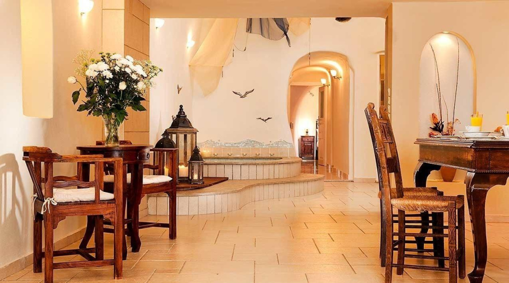 Hotel photo 33