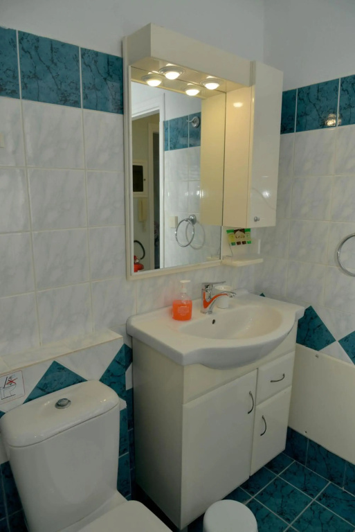 Hotel photo 37