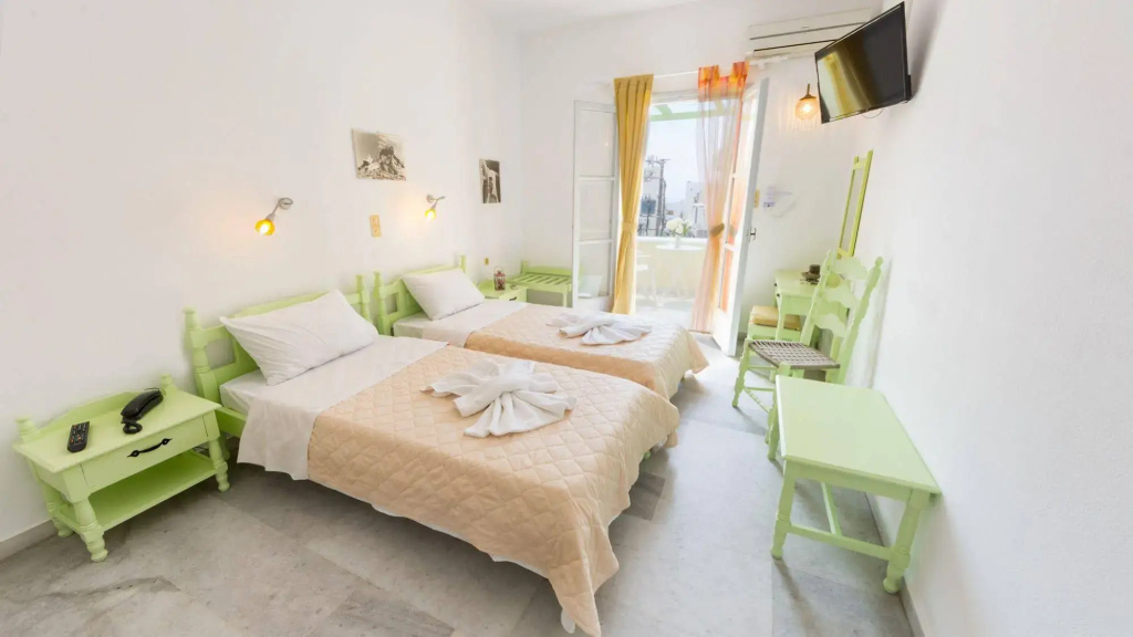 Hotel photo 27