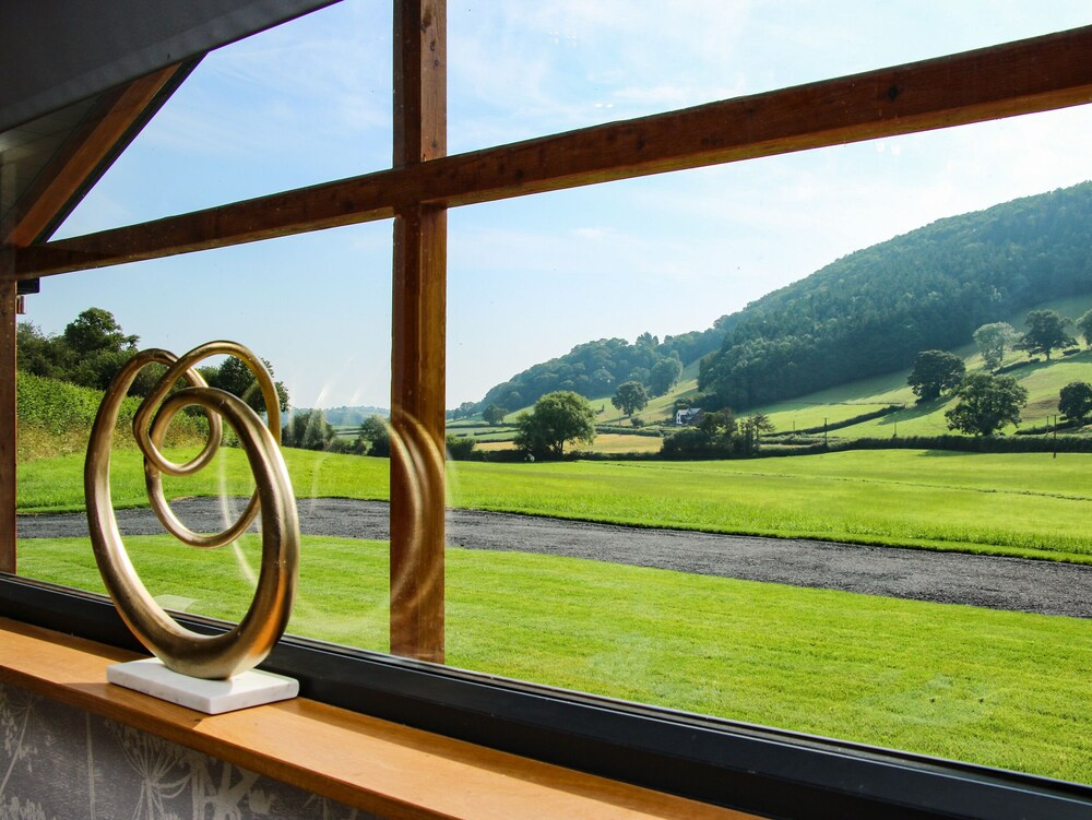 Meadow View