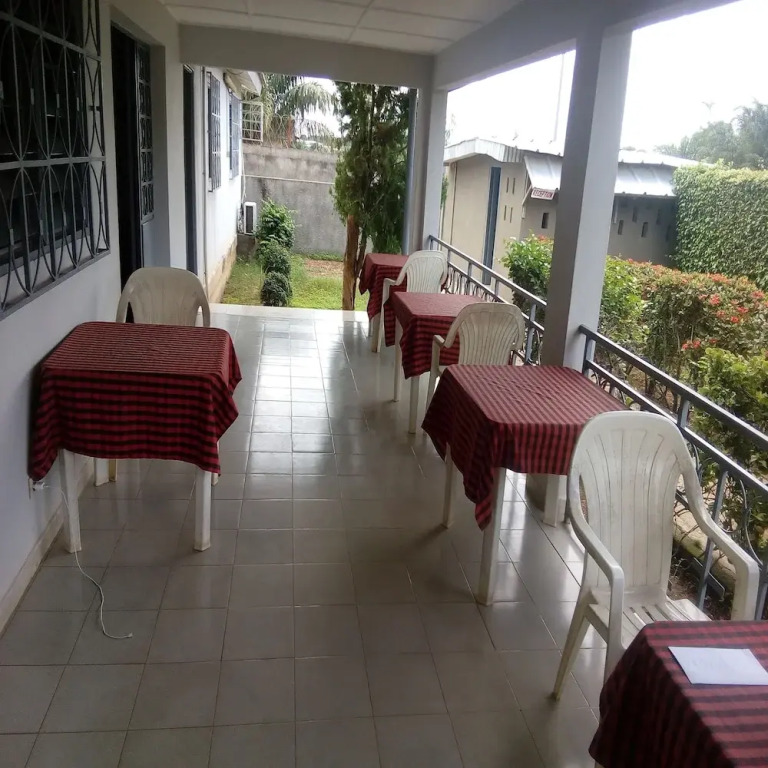 Image 10