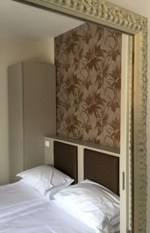 Hotel photo 41