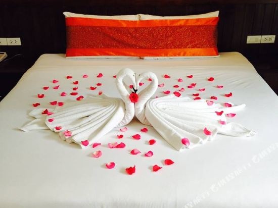 Hotel photo 30