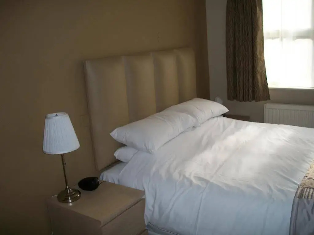 Hotel photo 27