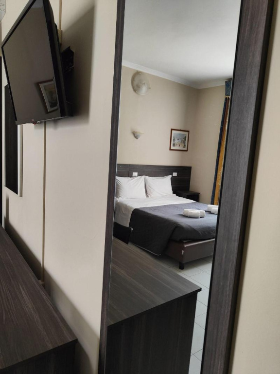 Hotel photo 39