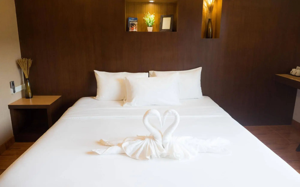 Hotel photo 25