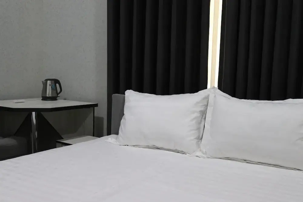 Hotel photo 27