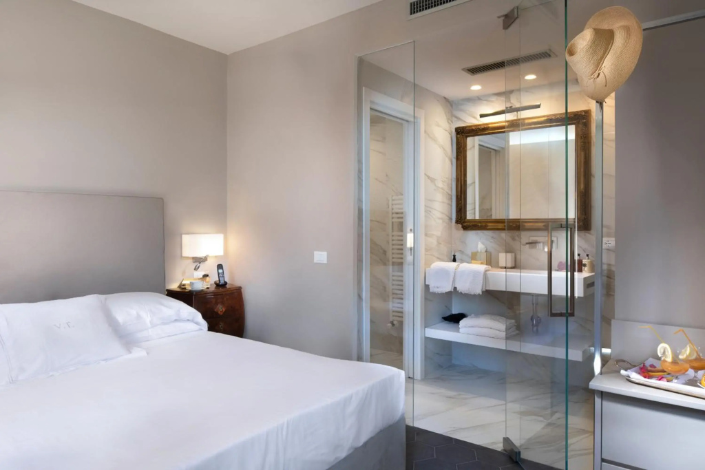 Hotel photo 29