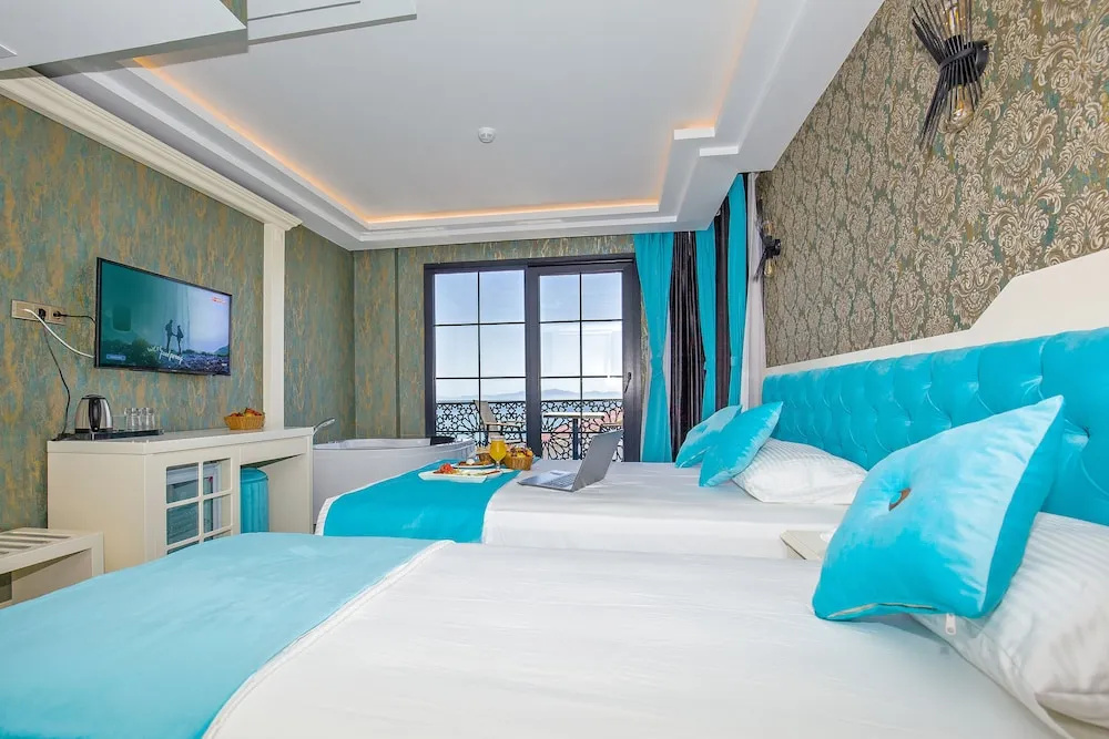 Hotel photo 24