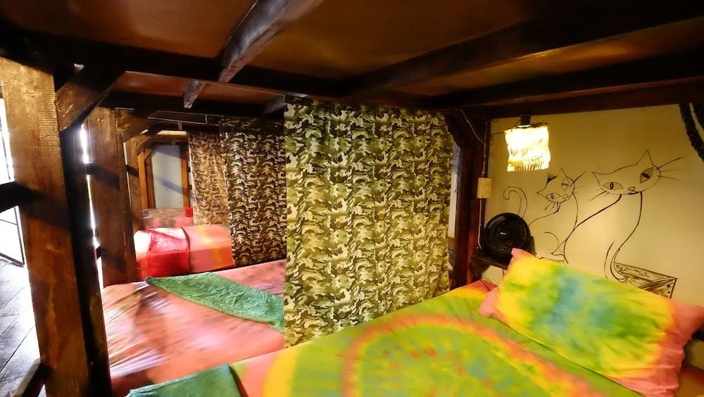 Hotel photo 39