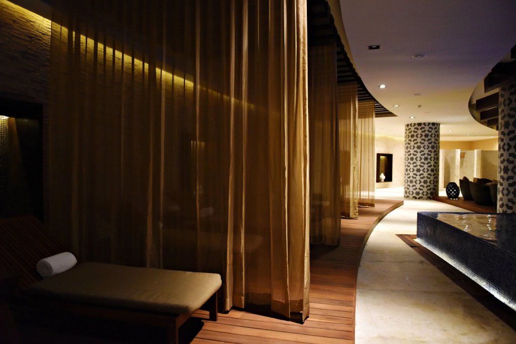 Royalton Hideaway Riviera Cancun, An Autograph Collection All-Inclusive Resort- Adults Only - Newly Renovated - Général