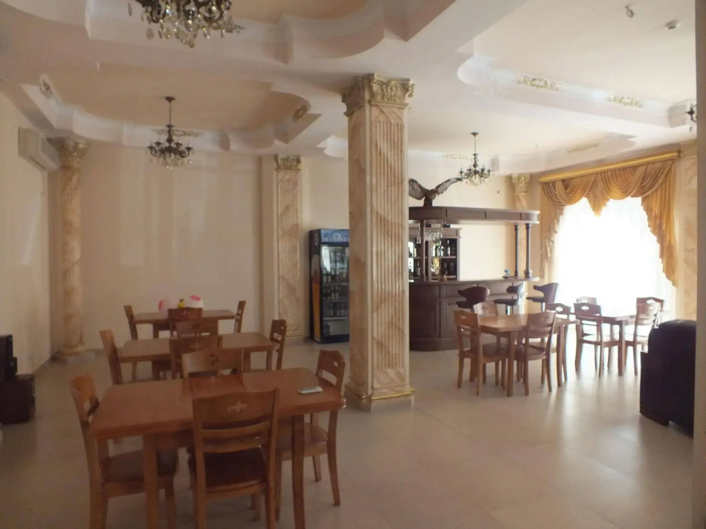 Hotel photo 18