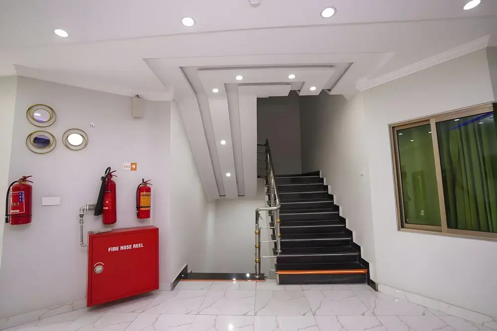 Hotel photo 32