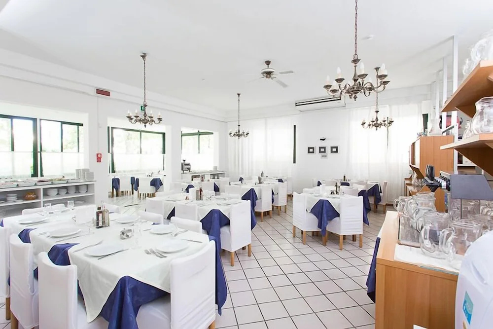 Hotel photo 31