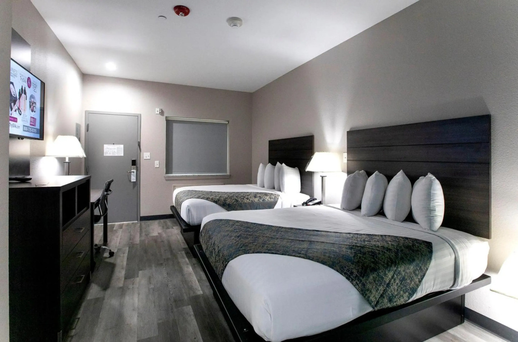 Hotel photo 3