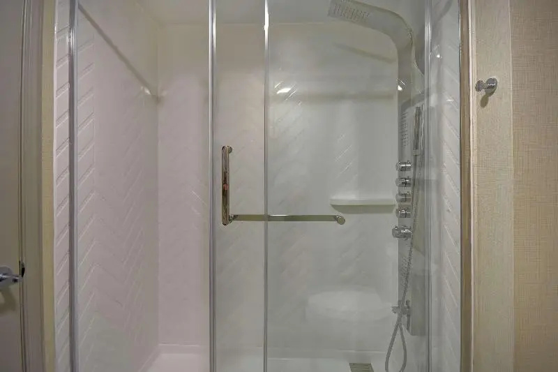 Homewood Suites by Hilton Philadelphia Great Valley - Chambres