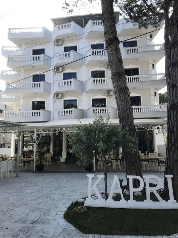 Hotel photo 31