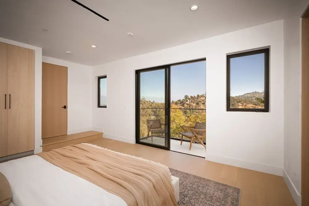 Woodhill Canyon — фото 4