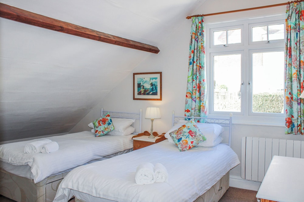Hotel photo 34
