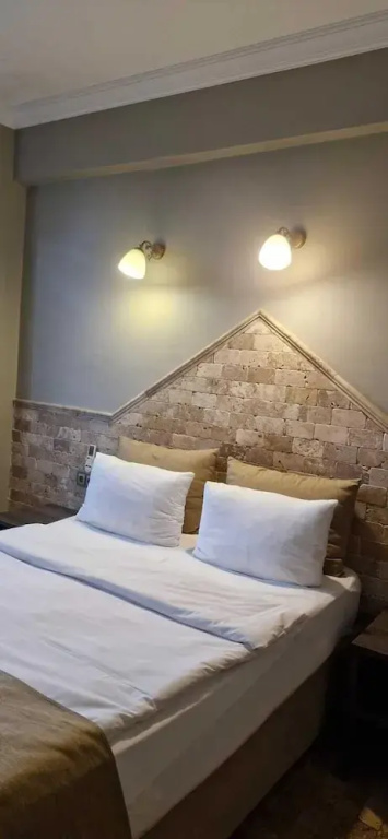 Hotel photo 34
